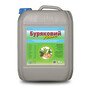 Буряковий Турбо