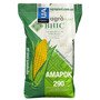 Амарок 290