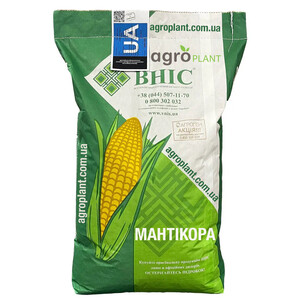 Мантикора