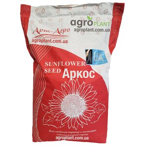 Аркос