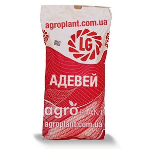 Кукурудза Адевей