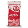 Адевей