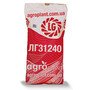 Кукурудза ЛГ 31240