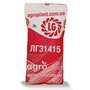 ЛГ31415 Инвадор