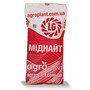 Кукурудза Міднайт