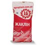 Жаклин