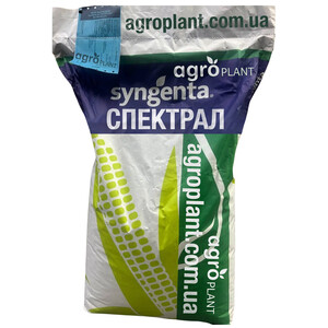 Кукурудза Спектрал