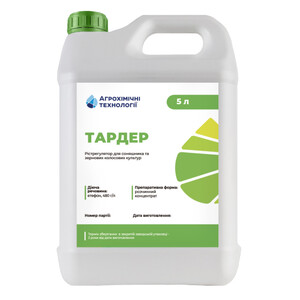 Тардер
