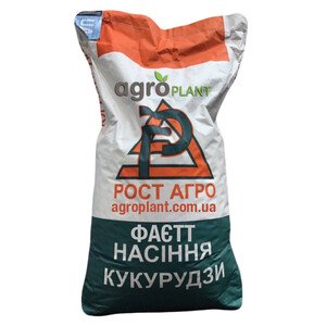 Фаетт