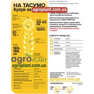 Тасумо
