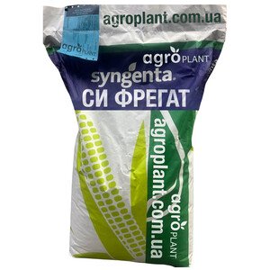 СИ Фрегат