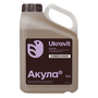 Фунгіцид Акула