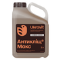 Антиклещ Макс
