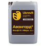 Авангард Фосфіт К + Мікро