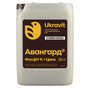 Авангард Фосфіт К + Цинк