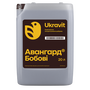 Авангард Р Бобовые