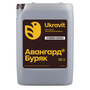 Авангард Р Буряк