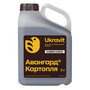 Авангард Р Картофель