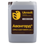Авангард Р Сірка + Азот + Мікро