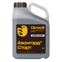 Авангард Р Старт