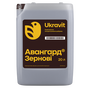 Авангард Р Зернові