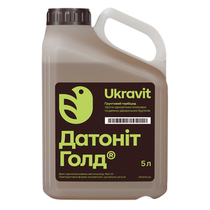 Датонит Голд