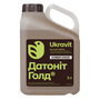 Датонит Голд
