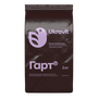 Фунгіцид Гарт