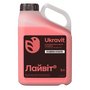 Лайвит