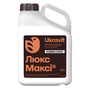 Інсектицид Люкс Максі