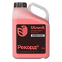 Рекорд