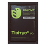 Гербіцид Тівітус