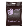Фунгіцид Тройсет