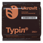 Інсектицид Туріл