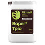 Варяг Трио