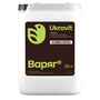 Гербіцид Варяг