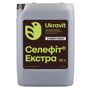 Селефит Экстра