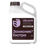 Защитник Экстра