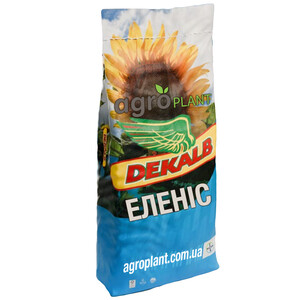 Соняшник Еленіс