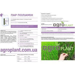 Поліамін
