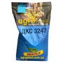 Кукурудза ДКС 3247