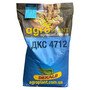 Кукурудза ДКС 4712