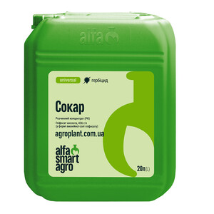 Сокар