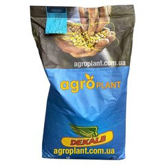 Кукурудза Монсанто (Monsanto)