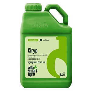 Сигур