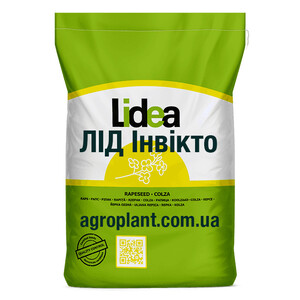 ЛИД Инвикто озимый рапс