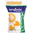 Новые семена подсолнечника Сингента