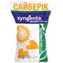 Соняшник Сайберік