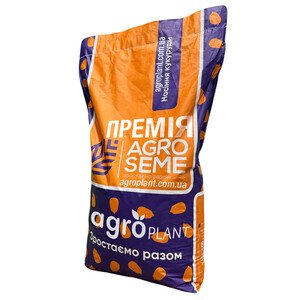 Кукурудза Премія