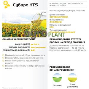 Субаро
